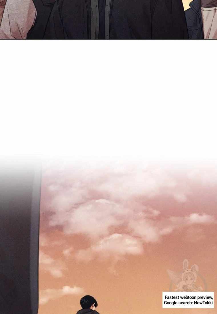 THE KILLER'S INTERVIEW Chapter 44 16